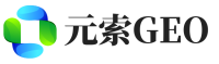 酉阳土家族苗族自治县元索GEO